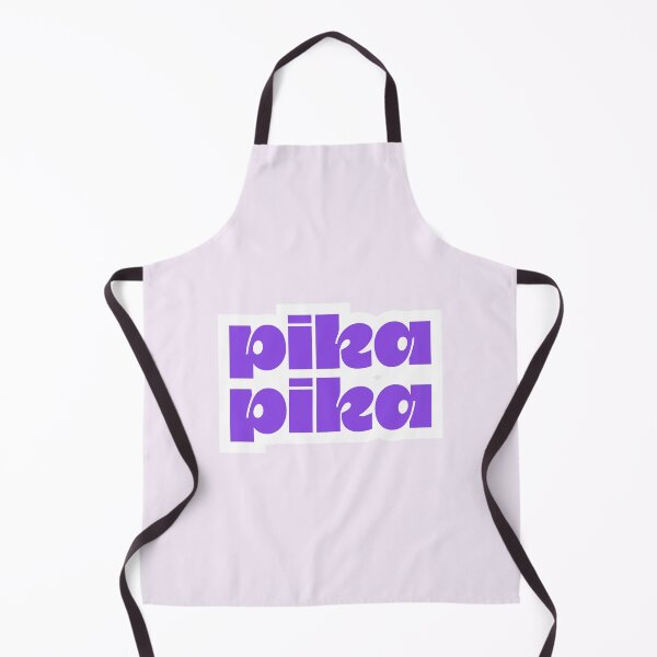 Item preview, Pika pika designed and sold by SpilloDesign.