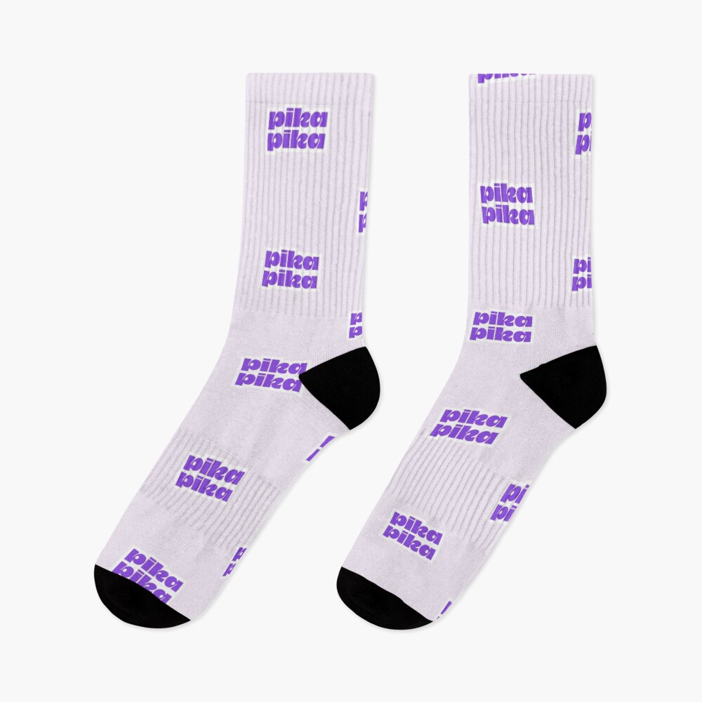 Item preview, Socks designed and sold by SpilloDesign.
