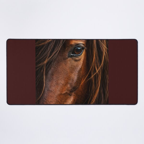Item preview, Close encounter horse  designed and sold by LuluLeb.