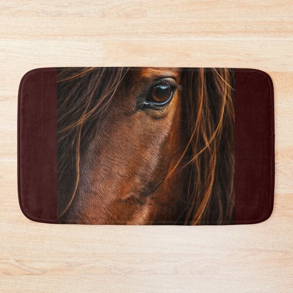Item preview, Close encounter horse  designed and sold by LuluLeb.