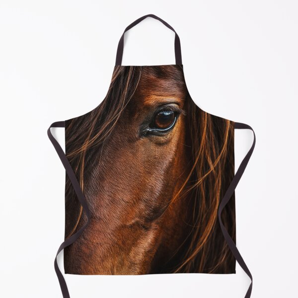 Item preview, Close encounter horse designed and sold by LuluLeb.