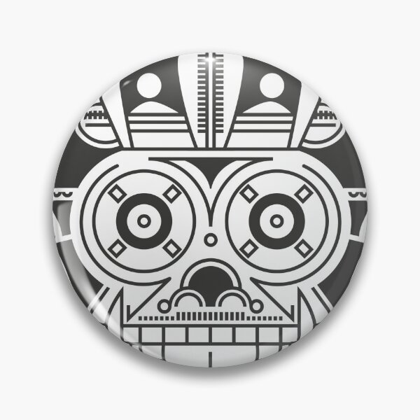 Artikelvorschau, Monkey Rec Sound Art entworfen und verkauft von JereMewArt.