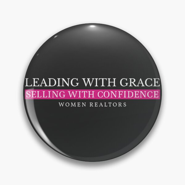 Item preview, Women in Realty Life Graphic designed and sold by Bold & Brewed.