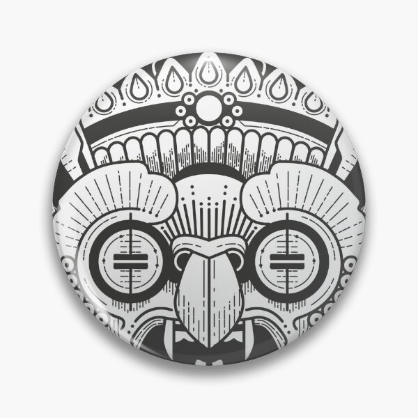 Item preview, Lord Fader sound art designed and sold by JereMewArt.