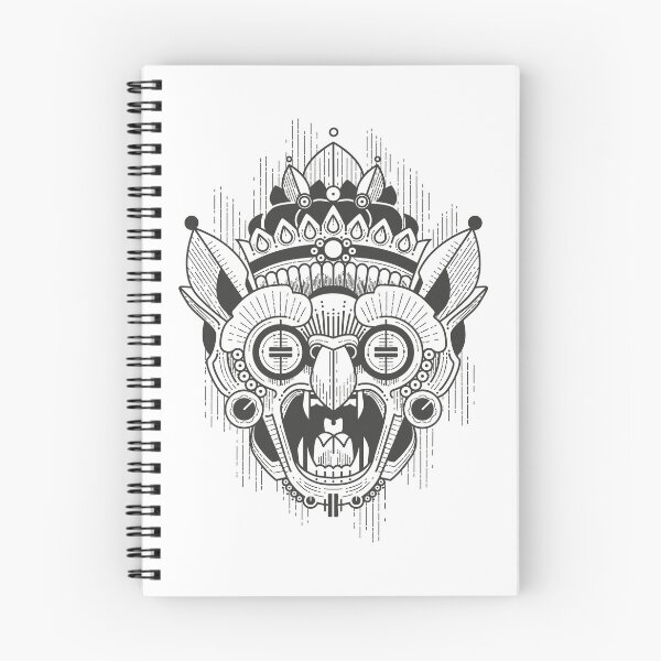 Item preview, Lord Fader sound art designed and sold by JereMewArt.