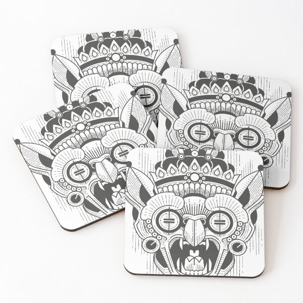 Item preview, Lord Fader sound art designed and sold by JereMewArt.