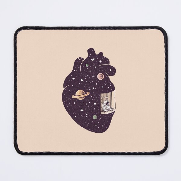 Item preview, In control designed and sold by buko.