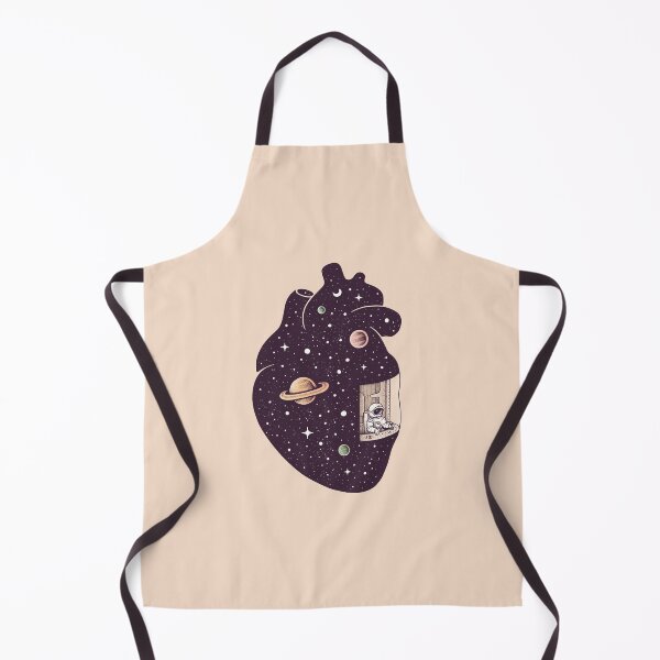 Item preview, In control designed and sold by buko.