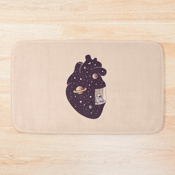 Item preview, In control designed and sold by buko.