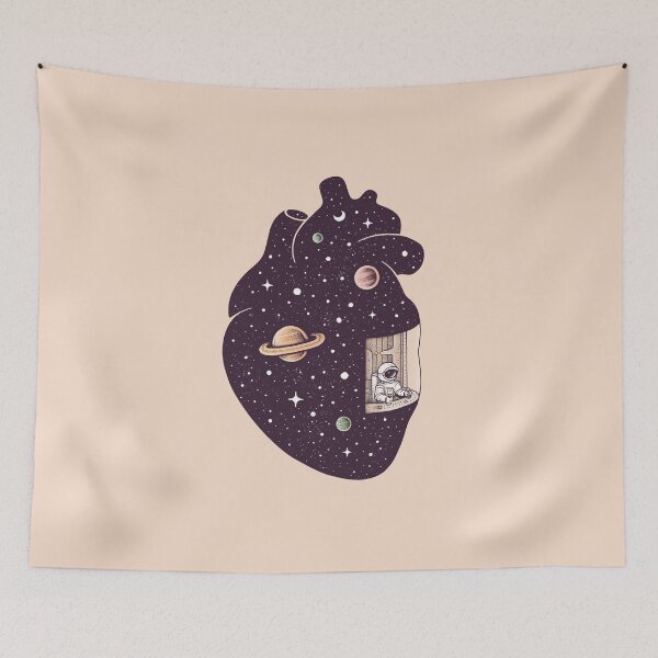 Item preview, In control designed and sold by buko.