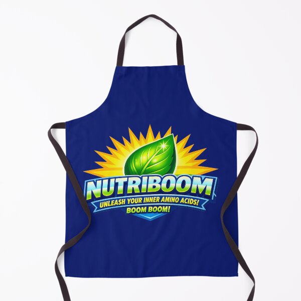 Item preview, NutriBoom Corporate Wellness Pyramid Scheme designed and sold by agearb.