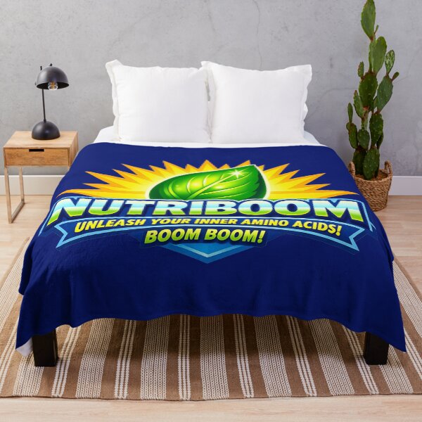 Item preview, NutriBoom Corporate Wellness Pyramid Scheme designed and sold by agearb.