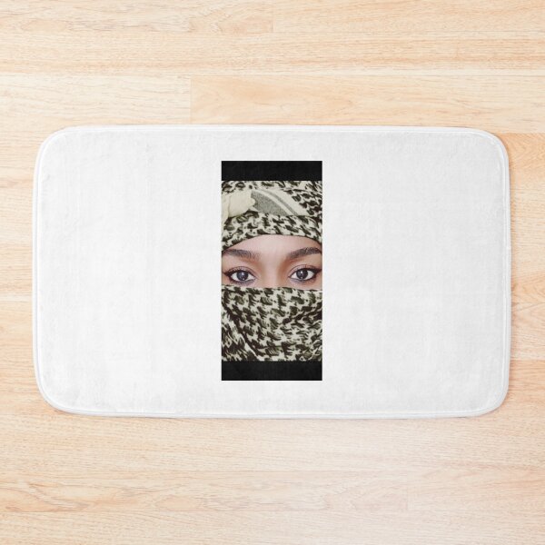 Item preview, mysterious eyes designed and sold by DeepLookDesigns.