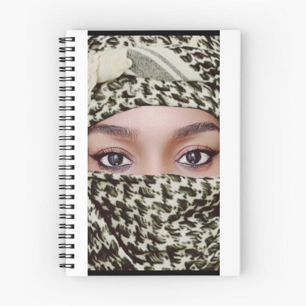 Item preview, mysterious eyes designed and sold by DeepLookDesigns.