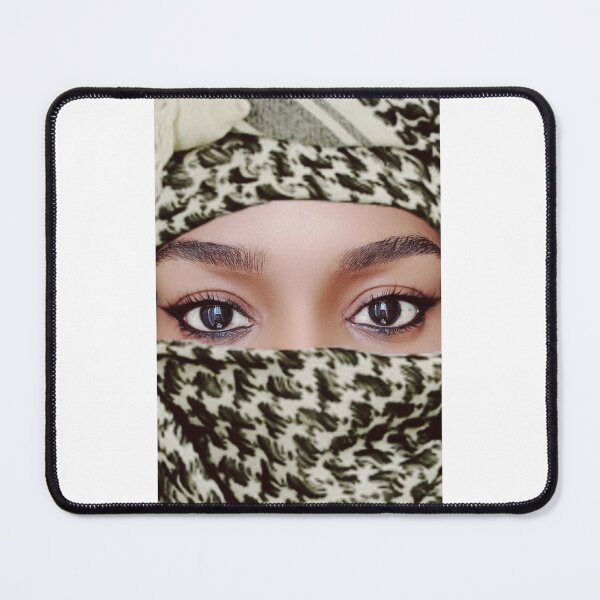 Item preview, mysterious eyes designed and sold by DeepLookDesigns.