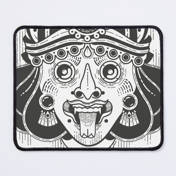 Item preview, Sub Sista sound art designed and sold by JereMewArt.