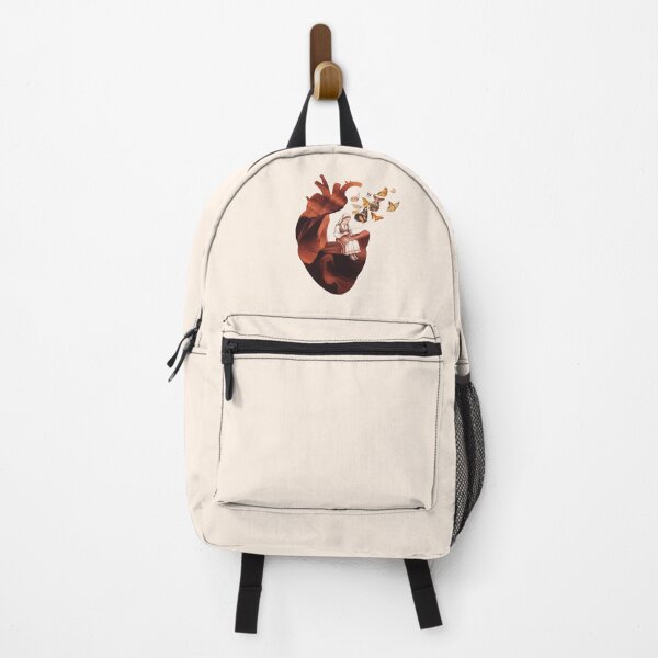 Item preview, The Heart speaks in whispers designed and sold by buko.