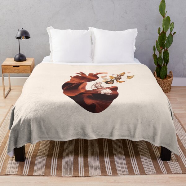 Item preview, The Heart speaks in whispers designed and sold by buko.