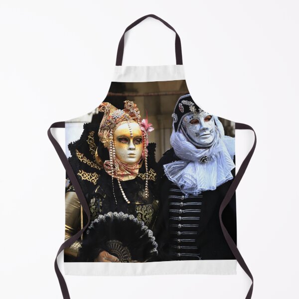 Item preview, Venice Carnival 2026 designed and sold by annalisa56.