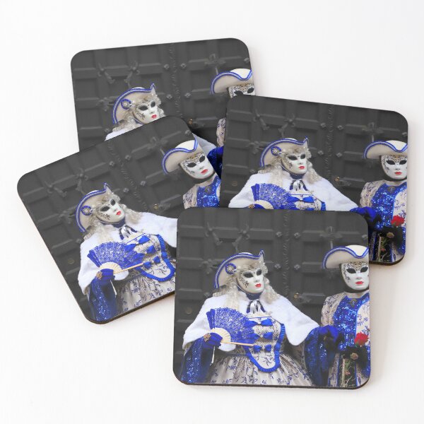 Item preview, Venice Carnival 2026 designed and sold by annalisa56.