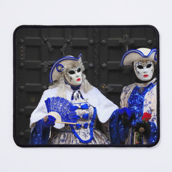 Item preview, Venice Carnival 2026 designed and sold by annalisa56.