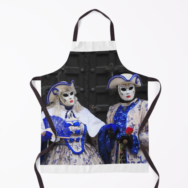 Item preview, Venice Carnival 2026 designed and sold by annalisa56.