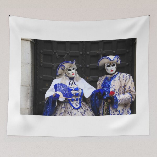Item preview, Venice Carnival 2026 designed and sold by annalisa56.