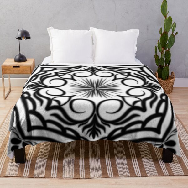 Item preview, mandala design designed and sold by Anna's Gallery.
