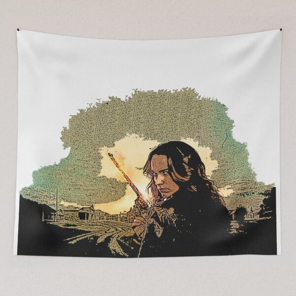 Item preview, W-E designed and sold by Celesten.