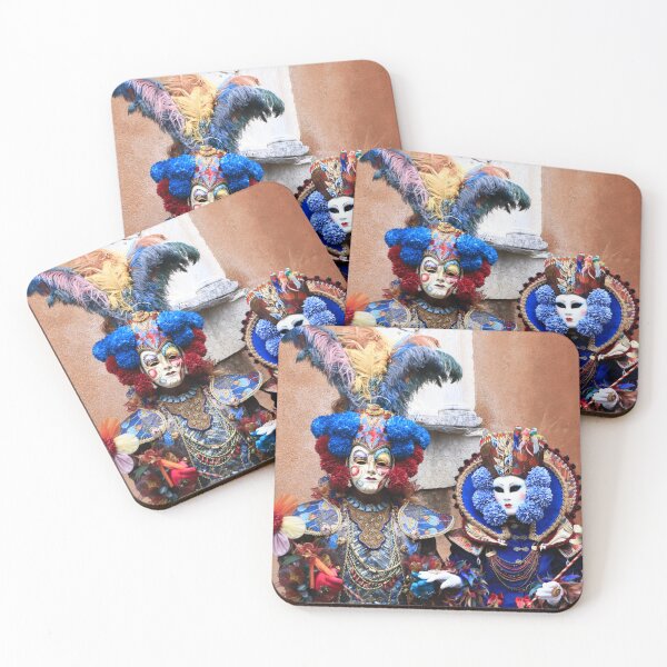 Item preview, Venice Carnival 2026 designed and sold by annalisa56.