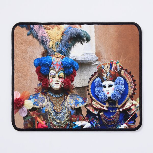Item preview, Venice Carnival 2026 designed and sold by annalisa56.
