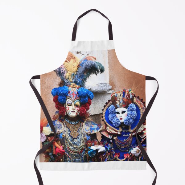 Item preview, Venice Carnival 2026 designed and sold by annalisa56.