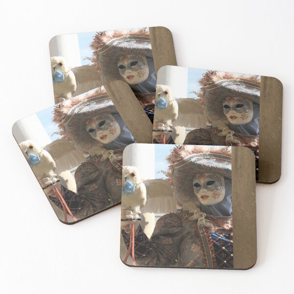 Item preview, Venice Carnival 2026 designed and sold by annalisa56.