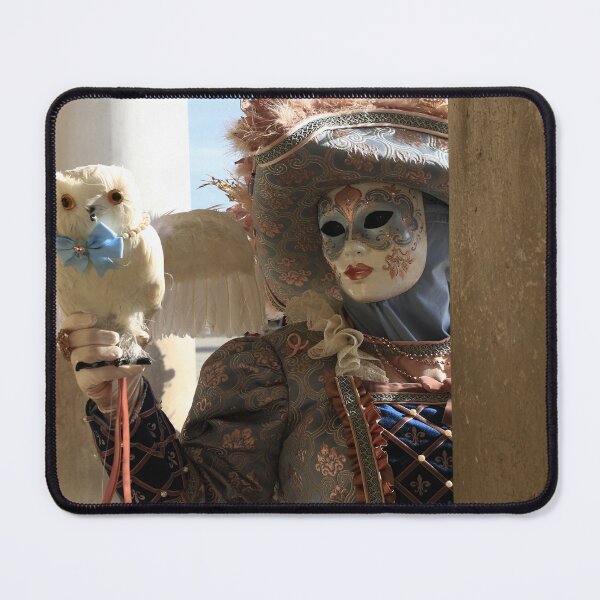 Item preview, Venice Carnival 2026 designed and sold by annalisa56.