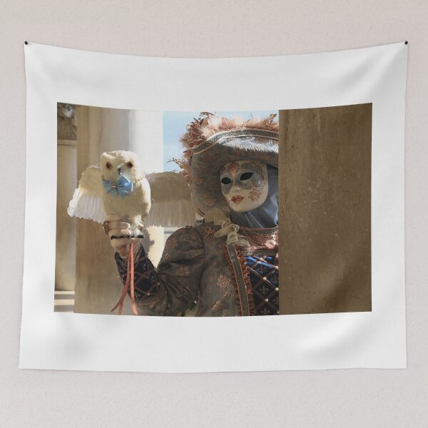 Item preview, Venice Carnival 2026 designed and sold by annalisa56.
