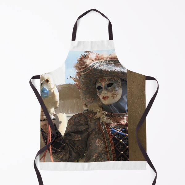 Item preview, Venice Carnival 2026 designed and sold by annalisa56.