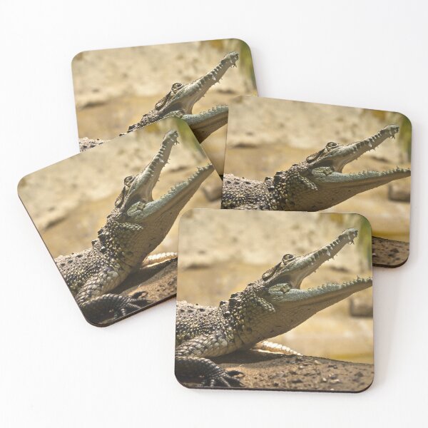 Item preview, Snap! designed and sold by Stephen Jarman.