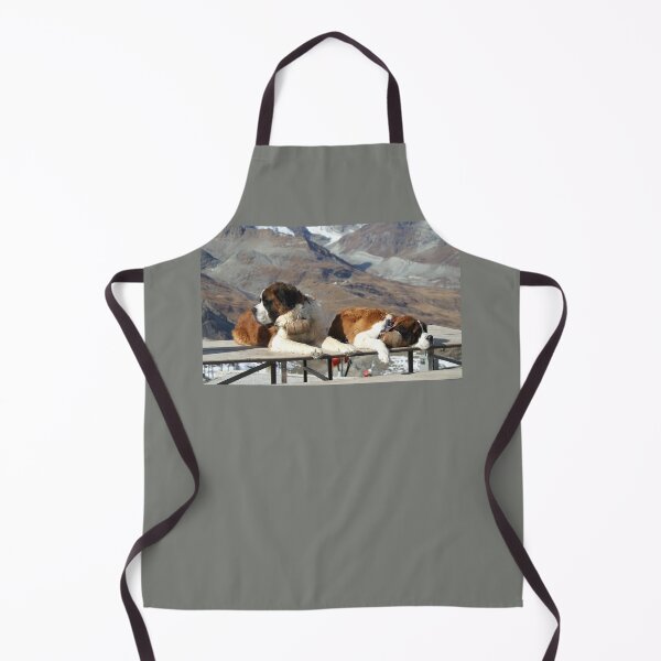 Item preview, uhhhh ... what a breath!!! designed and sold by poupoune.