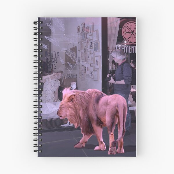 Item preview, In Search of the Beauty designed and sold by Tatyana Binovska.