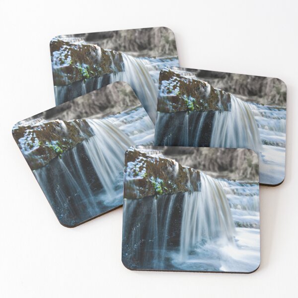 Item preview, Waterfall designed and sold by Stephen Jarman.