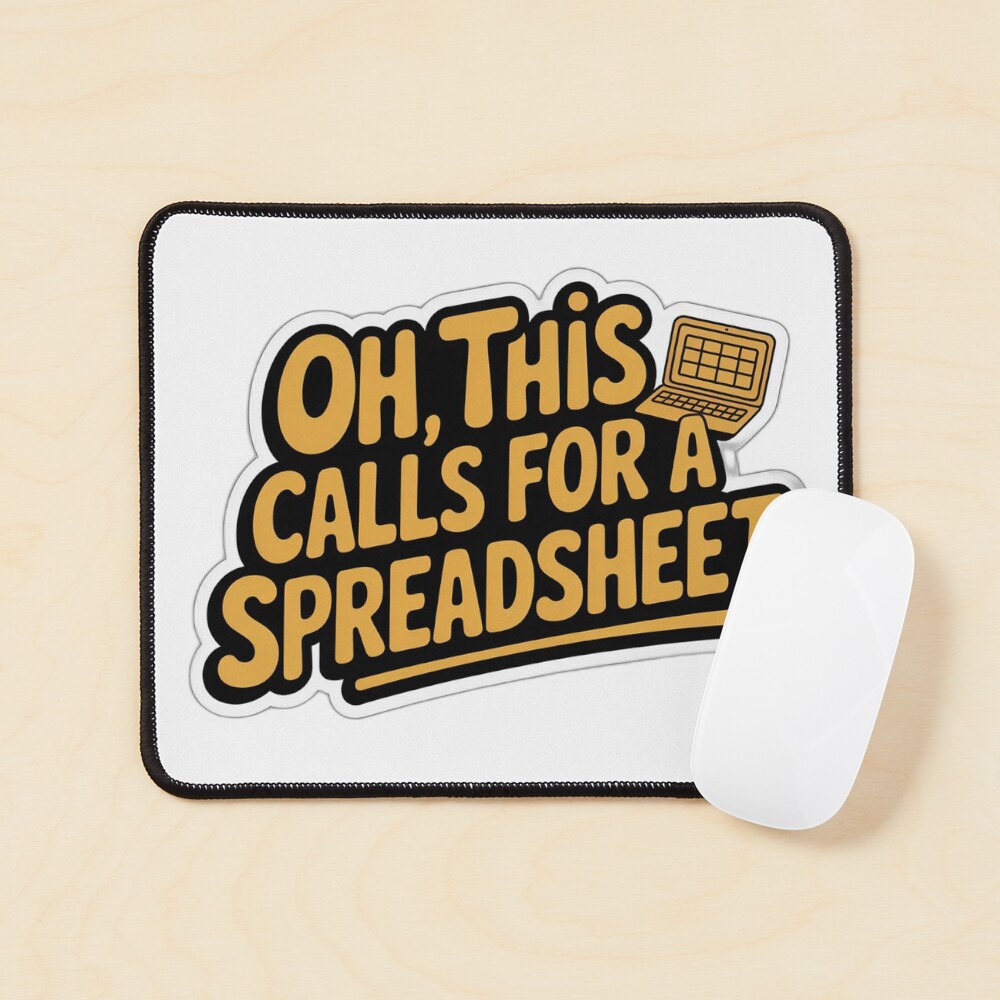Item preview, Mouse Pad designed and sold by Bianca Oltean.