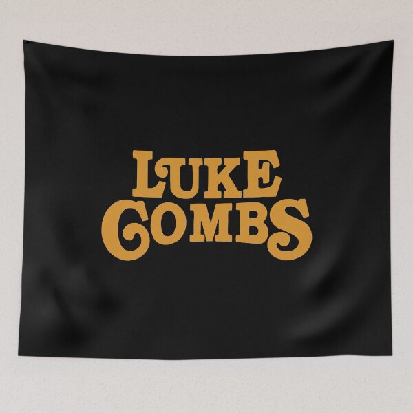 Item preview, Golf Life designed and sold by PadiDesign.