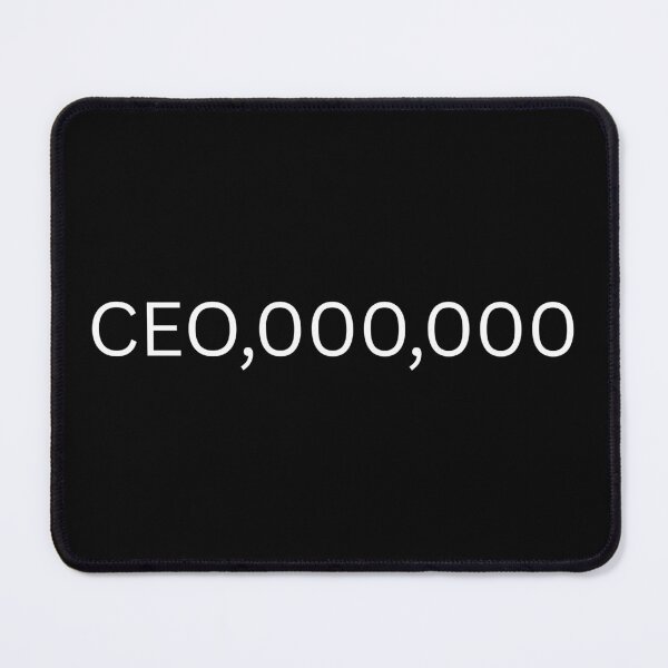 Item preview, CEooooooooo designed and sold by roasted-peanuts.