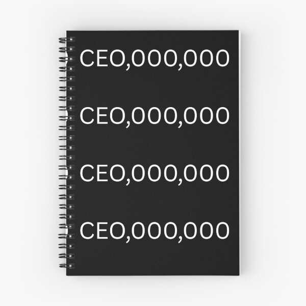 Item preview, CEooooooooo designed and sold by roasted-peanuts.