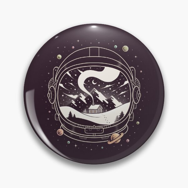 Item preview, Longing designed and sold by buko.