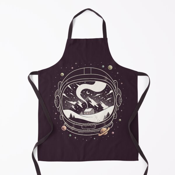 Item preview, Longing designed and sold by buko.