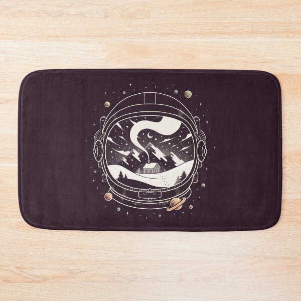 Item preview, Longing designed and sold by buko.