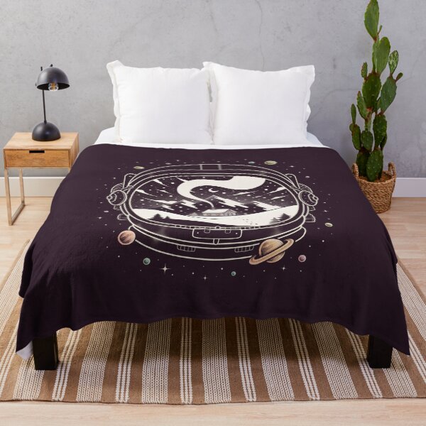Item preview, Longing designed and sold by buko.