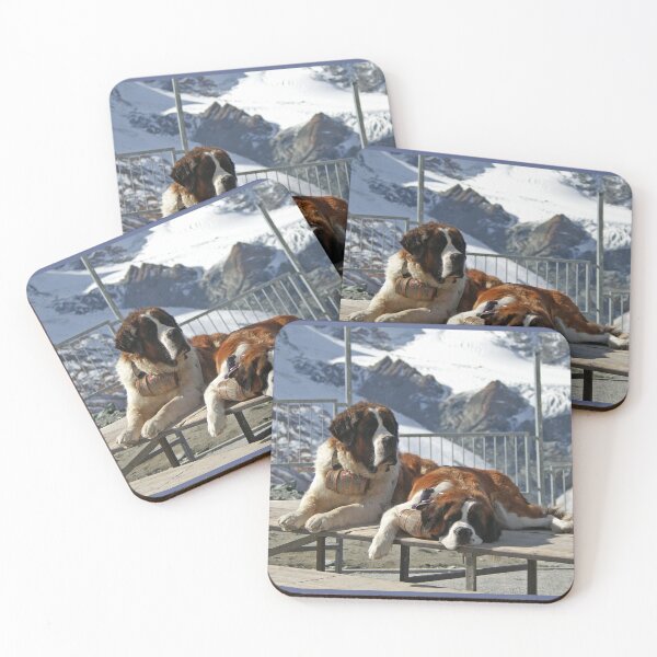 Item preview, Jr.!!!!! Hold your head straights the tourists are taking pixies designed and sold by poupoune.