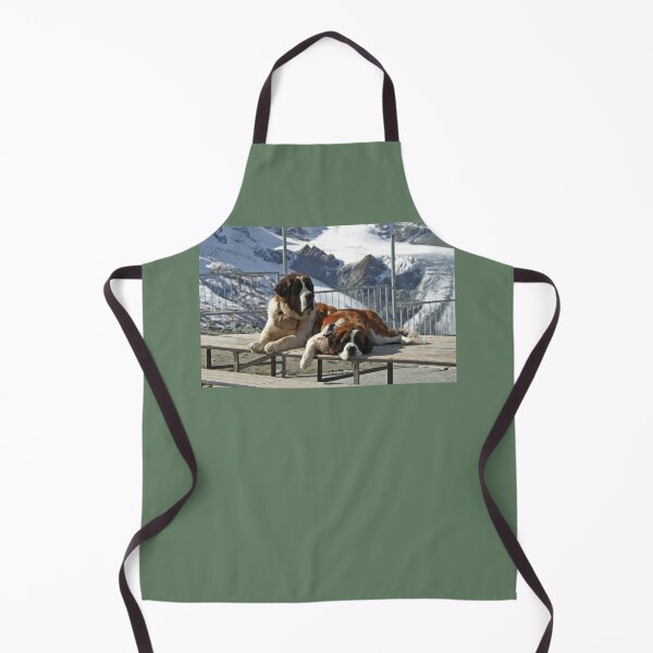 Item preview, Jr.!!!!! Hold your head straights the tourists are taking pixies designed and sold by poupoune.